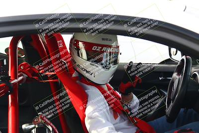 media/Jan-27-2024-Speed Ventures (Sat) [[ec8d26ed08]]/Around the Pits/
